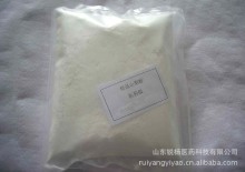 甜味新生，品質無憂 誠信廠家定制食品級fp2060無糖甜味劑的烘焙創新